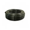Philmac 5mm Flexible Tube Flexible Tube & Fittings