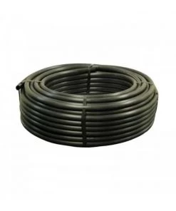 Philmac 5mm Flexible Tube Flexible Tube & Fittings