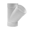 Vinidex PVC Stormwater Junctions Stormwater & Downpipe Fittings