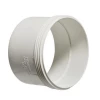 Vinidex PVC Stormwater Couplings