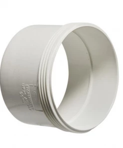 Vinidex PVC Stormwater Couplings