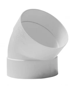 Vinidex PVC Stormwater Elbows