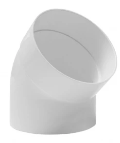 Vinidex PVC Stormwater Elbows