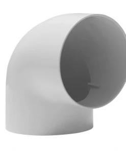 Vinidex PVC Stormwater Elbows