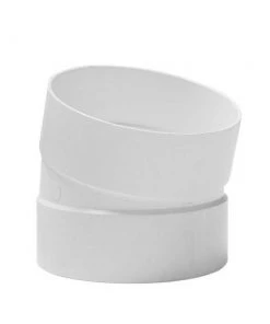 Vinidex PVC Stormwater Elbows
