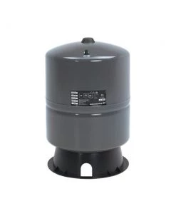 Grundfos Pumps Grundfos GT-H PN16 Pressure Tanks