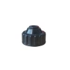 Netafim 1/2" Threaded Press Fit Connectors 1 Netafim 1/2" Threaded Press Fit Connectors