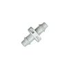 Netafim 4 X 6.5mm Barbed Connector 2 Netafim 4 X 6.5mm Barbed Connector