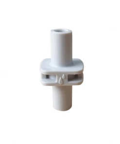 Netafim Press Fit Connectors