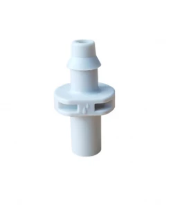 Netafim Press Fit Connectors