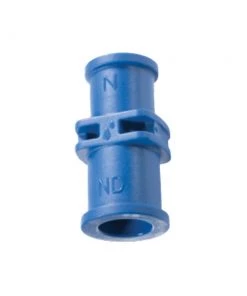 Dan Modular Sprinklers & Accessories Netafim Adaptors To Suit Dan Sprinklers