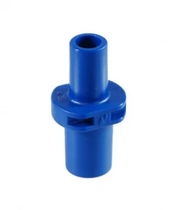 Dan Modular Sprinklers & Accessories Netafim Adaptors To Suit Dan Sprinklers