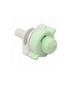 Netafim Coolnet Pro Sprinkler Head