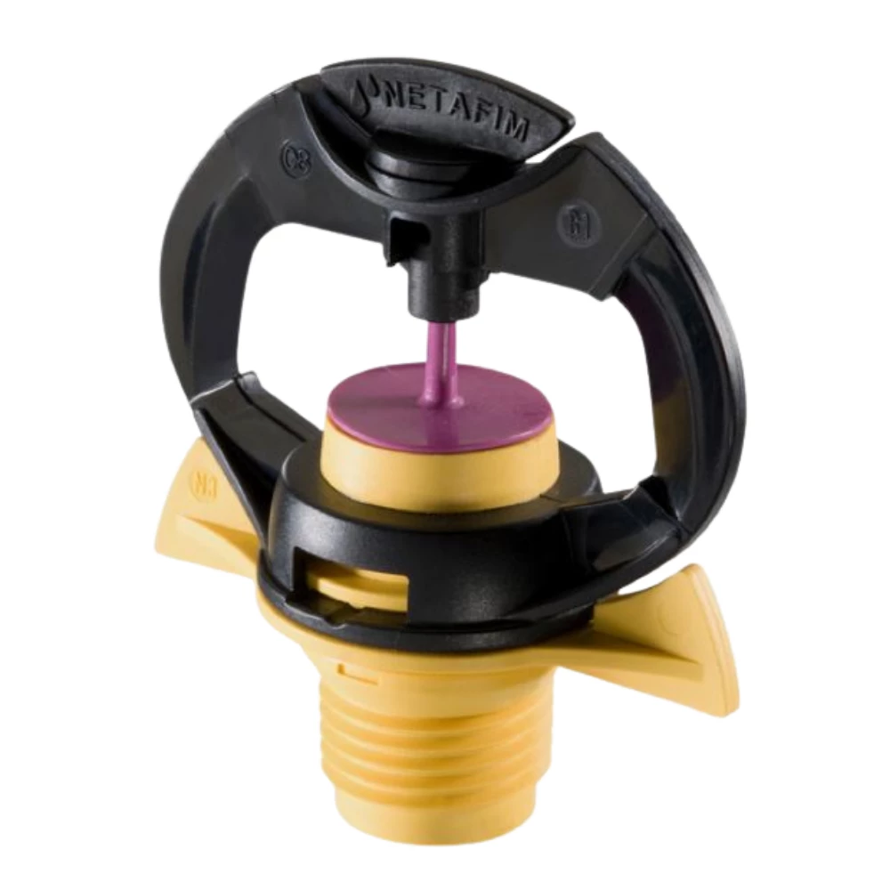 Spinners And Rotating Sprinklers Netafim Gyronet Turbo Sprinklers 3 Spinners And Rotating Sprinklers Netafim Gyronet Turbo Sprinklers