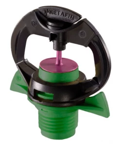 Spinners And Rotating Sprinklers Netafim Gyronet Turbo Sprinklers 7 Spinners And Rotating Sprinklers Netafim Gyronet Turbo Sprinklers
