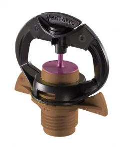 Spinners And Rotating Sprinklers Netafim Gyronet Turbo Sprinklers 9 Spinners And Rotating Sprinklers Netafim Gyronet Turbo Sprinklers