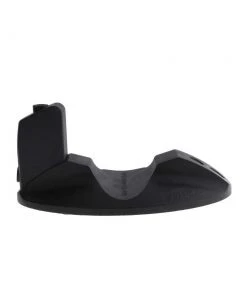 Netafim MegaNet Base & Stand Sprinkler Bases & Stands