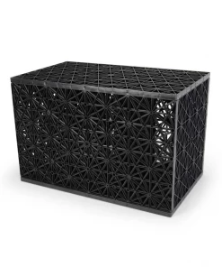 AQUASCAPE Aquablox Water Storage Modules Pond Accessories