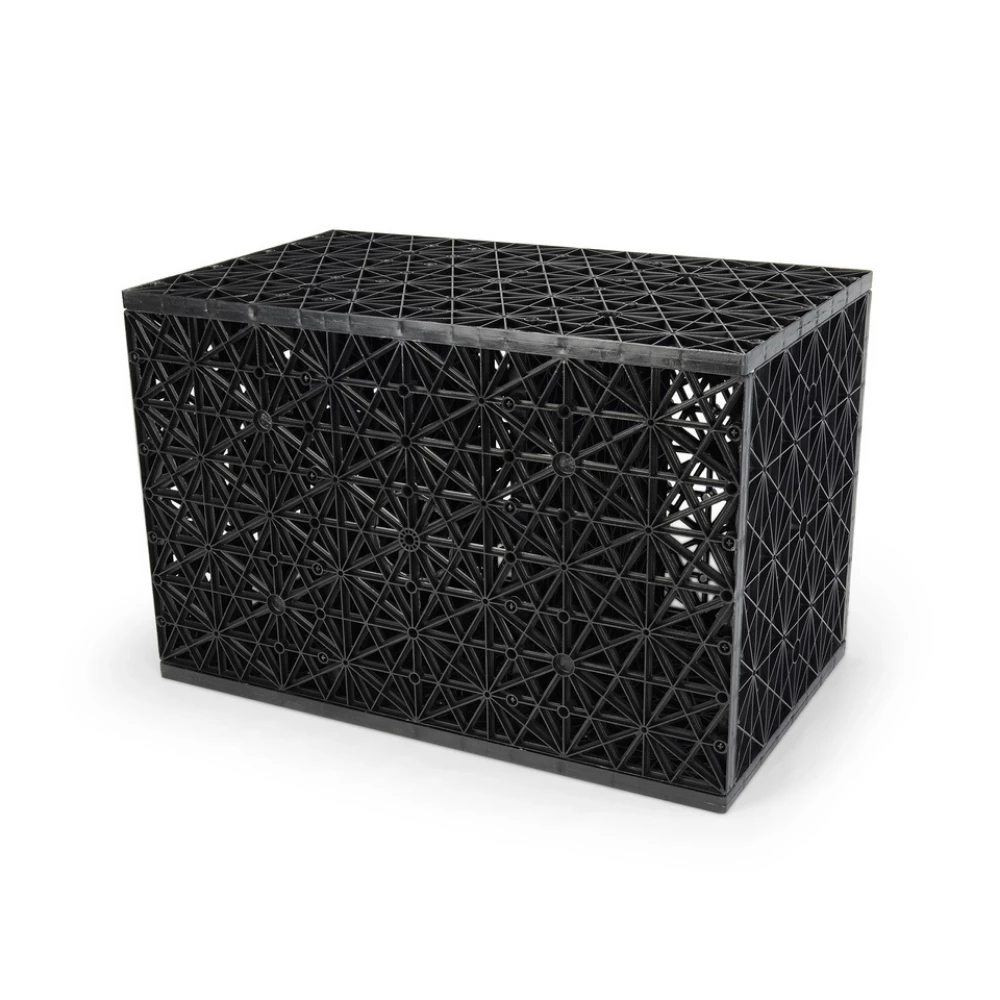 AQUASCAPE Aquablox Water Storage Modules Pond Accessories 4 AQUASCAPE Aquablox Water Storage Modules Pond Accessories