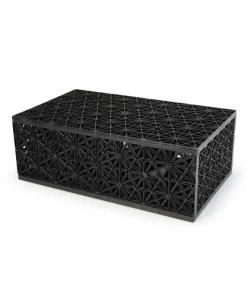 AQUASCAPE Aquablox Water Storage Modules Pond Accessories