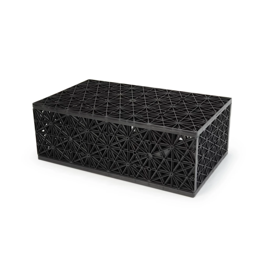 AQUASCAPE Aquablox Water Storage Modules Pond Accessories 3 AQUASCAPE Aquablox Water Storage Modules Pond Accessories