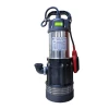 Bianco Pumpz Bianco BIA-B42AC Submersible High Head Pump Household Pressure Pump Systems