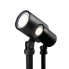 Elluminate Black Spot Lights