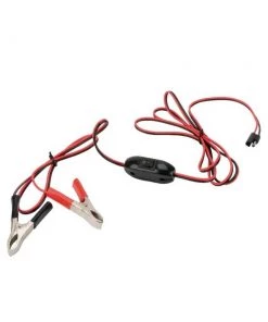 NorthStar Spray Accessories