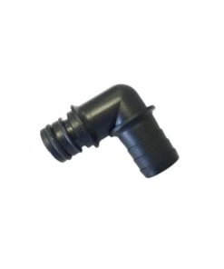 NorthStar Spray Accessories