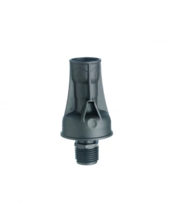 Dural Irrigation Store 6 Naan Dan Jain IrriStand Leakage Prevention Device