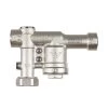 White International Acquasaver Water Diversion Valve