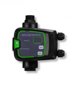 Bianco Pumpz Bianco ICON NXt Series Pump Controller