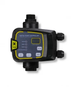 Bianco Pumpz Bianco ICON NXt Pro Pump Controller Pressure Managers & Controllers