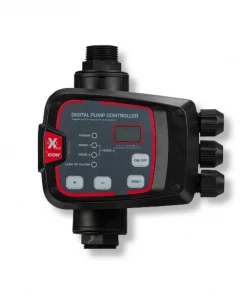 Bianco Pumpz Bianco ICON NXt Pro Plus Pump Controller