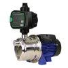Bianco Pumpz Pressure Pumps Bianco INOX-nXT Pressure Pump System