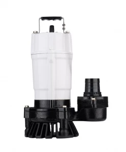 Bianco Pumpz Bianco HS Series Submersible Drainage Pump Dewatering & Drainage Pumps