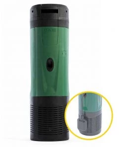 DAB DTRON Electronic Multistage Submersible Pump Household Pressure Pump Systems