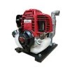 Bianco Pumpz Bianco Vulcan 1.0Hp Honda Petrol Transfer Pump Transfer Pumps