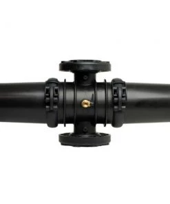 (80mm) 3" Arkal Leader Filter Flanged Disc Filters