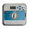 Hunter Pro C Front Face Panel Automatic Irrigation Controllers