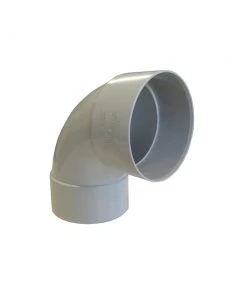 Vinidex PVC Stormwater Elbows
