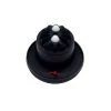 Toro Flo-Pro Series Spare Parts
