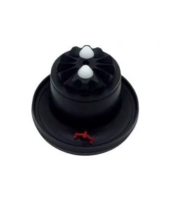 Toro Flo-Pro Series Spare Parts