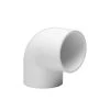 Vinidex PVC Elbows 90 Degree (CAT 13)