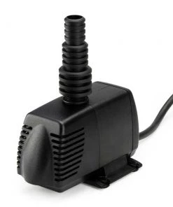 Aquascape Ultra Series Water Pumps Pond & Waterfeature Pumps