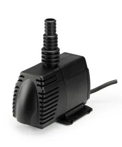 Aquascape Ultra Series Water Pumps Pond & Waterfeature Pumps