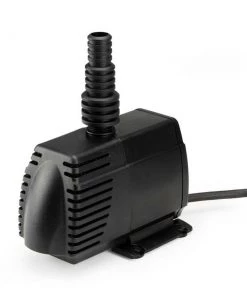 Aquascape Ultra Series Water Pumps Pond & Waterfeature Pumps