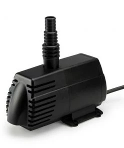 Aquascape Ultra Series Water Pumps Pond & Waterfeature Pumps