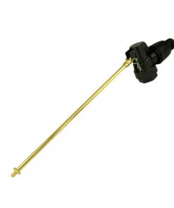 Philmac VersaPhil Tapered Float Valves