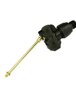 Philmac VersaPhil Tapered Float Valves